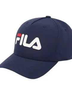 Fila Funza 5 baseballová čepice FCT0002 40030