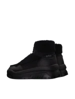 Lee Cooper W LCJ-24-47-3145LA dámské boty Lee Cooper W LCJ-24-47-3145LA dámské boty