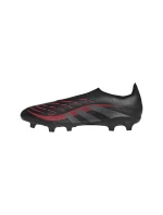 Boty adidas Predator League LL FG M ID3858