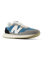 Sportovní obuv New Balance M MS237RTG