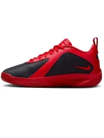 Basketbalové boty Nike Giannis Freak 6 (GS) Jr FQ7378-004
