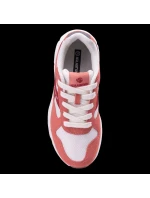 Tenisky Iguana Cumulus W 92800658183