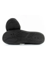 Boty do vody ProWater M PRO-25-48-205M Boty do vody ProWater M PRO-25-48-205M