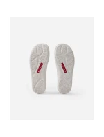 Boty Reima Barefoot Astelu Jr 5400066A-5660 Boty Reima Barefoot Astelu Jr 5400066A-5660