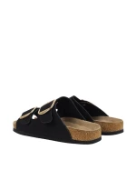 Lee Cooper W LCW-25-35-3486LA dámské žabky