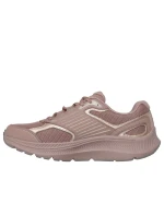 Boty Skechers Slip-ins: GO RUN Elevate 2.0 - Banyan W 128606-LTBR