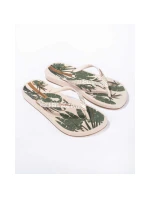 Ipanema Anat dámské žabky módní pohodlné na pláž dámské Ipanema Anat dámské žabky módní pohodlné na pláž dámské