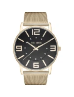 Dámské hodinky Paul Lorens PL1874B2-1D1 + BOX Dámské hodinky Paul Lorens PL1874B2-1D1 + BOX