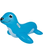 NAFUKOVACÍ TĚSNĚNÍ 108X83X63CM 37219