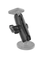 RAM MOUNT Montážní rameno, délka 9,37 cm RAM-B-201U