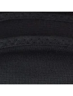 Asics Performance Kneepad volejbalové chrániče kolen 672540-0900