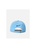 Dámská kšiltovka RIP CURL Mixed 6 Panel Cap, modrá Dámská kšiltovka RIP CURL Mixed 6 Panel Cap, modrá
