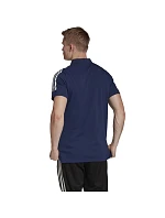 Pánské polo tričko Condivo 20 M ED9245 - Adidas