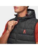 Alpinus Athos Body Warmer M BR43351 Alpinus Athos Body Warmer M BR43351