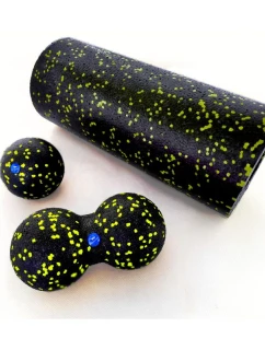 Target Vapor 8 black 19g Softové šipky 100448