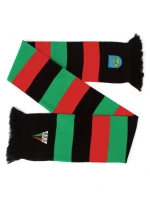 GKS Tychy Retro šála TYCHYSZAL