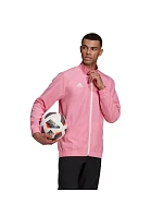 Pánská prezentační bunda Entrada 22 M HC5040 - Adidas