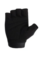 Tréninkové rukavice Martes Sofit 92800360118 Tréninkové rukavice Martes Sofit 92800360118