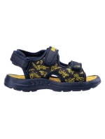 Bejo Timini Kids Jr sandály 92800304746