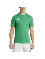 Tričko adidas Campeon 23 Jersey M IB4923 pánské Tričko adidas Campeon 23 Jersey M IB4923 pánské