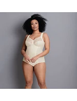 Havanna odlehčovací body 3513 crystal - Anita Classix