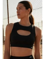 Ysabel Mora 70847 barva:černá Ysabel Mora 70847 barva:černá