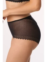 Babell BBL 209 barva:černá