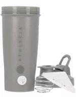 Lahev na pití Athlecia Kistol