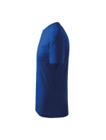 Classic tričko dětské královská modrá Classic tričko dětské královská modrá