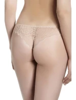 Dámské tanga Caresse 12A710 - Simone Perele Dámské tanga Caresse 12A710 - Simone Perele