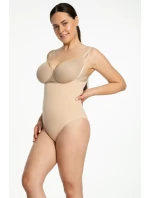 419 BEZEŠVÉ POD POPRSÍM ZEŠTÍHLUJÍCÍ TĚLO 419 BEZEŠVÉ POD POPRSÍM ZEŠTÍHLUJÍCÍ TĚLO