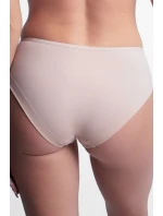 KALHOTKY AV 1396/3 BÉŽOVÁ