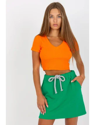 Sukně model 168506 BFG Sukně model 168506 BFG