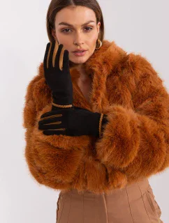 Rukavice  model 189544 AT