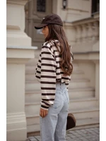 Mikina model 218185 LaBalancia Mikina model 218185 LaBalancia