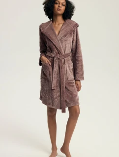 Župan  model 219808 Henderson