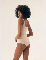 Body Henderson Dámské 42852 Byte S-2XL