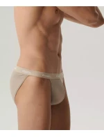 Kalhotky Atlantic 3BMP-1582 A'3 S-2XL