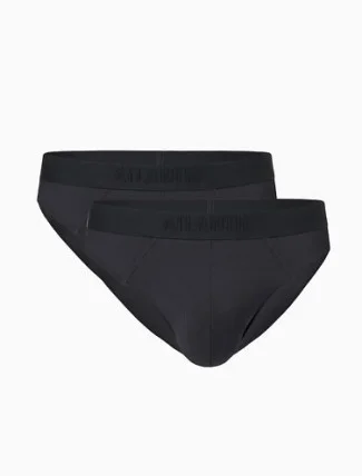 Atlantické slipy 2BMP-016 A'2 M-2XL