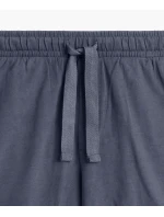 Atlantic NMB-039 S-2XL pánské pyžamové šortky Atlantic NMB-039 S-2XL pánské pyžamové šortky