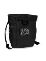 Taktické pouzdro Offlander Molle OFF_CACC_30BK Taktické pouzdro Offlander Molle OFF_CACC_30BK