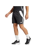 Šortky adidas Tiro 24 Sweat M IP1954