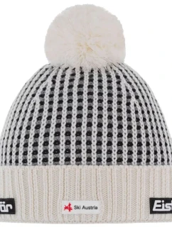 Eisbar Flow OS MÜ RL SKA W E33119-099 uzávěr