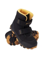 Dětské zimní boty MENIVEK JR