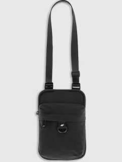 Sáček 4F 4FWSS25APOUU074 20S