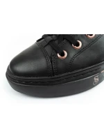 Boty Skechers SLIP-INS W 186001/BBK