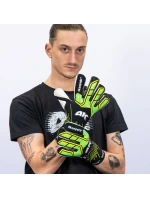 Rukavice 4keepers Neo Volt RF2G Junior S982882