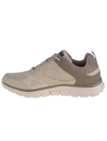 Skechers Track-Syntac 232398-TPE Beige 43