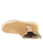 Merrell Marquette Thermo Pull On WP J007066 Beige 37 Merrell Marquette Thermo Pull On WP J007066 Beige 37