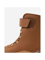 Reima ReimaTec barefoot dětské zimní boty Talvella Junior (5400151A-1490)